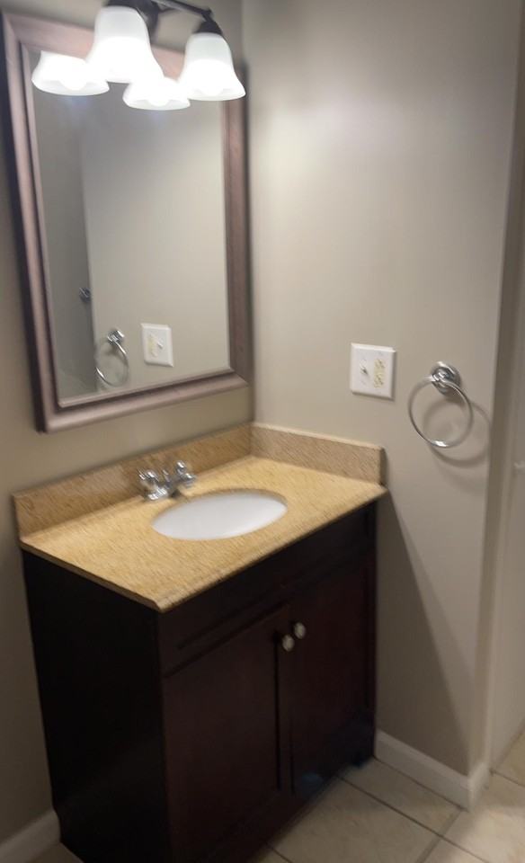 222 Pettebone Street - Photo 7 of 13