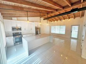 1207 N 15th Ct #1207 - Photo 1 of 1