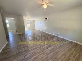 featured image of 1820 E Lake St