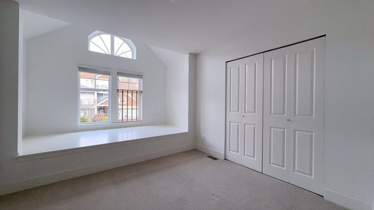 3440 Gislason Avenue - Photo 4 of 12