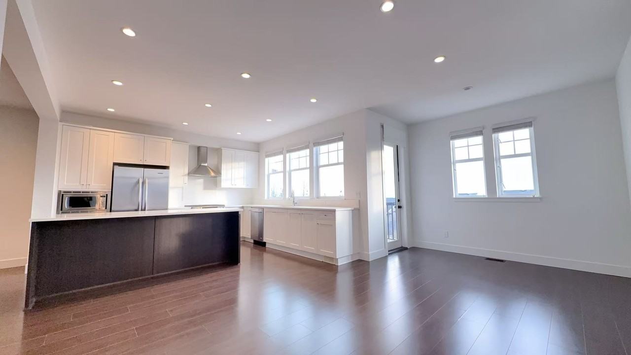 3440 Gislason Avenue - Photo 2 of 12