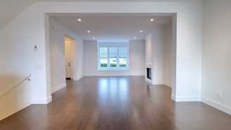 3440 Gislason Avenue - Photo 1 of 1