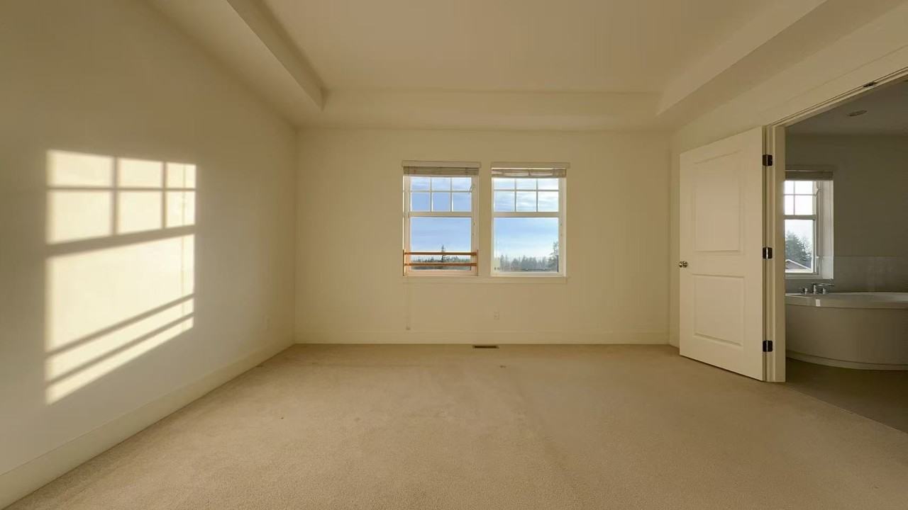 3440 Gislason Avenue - Photo 7 of 12