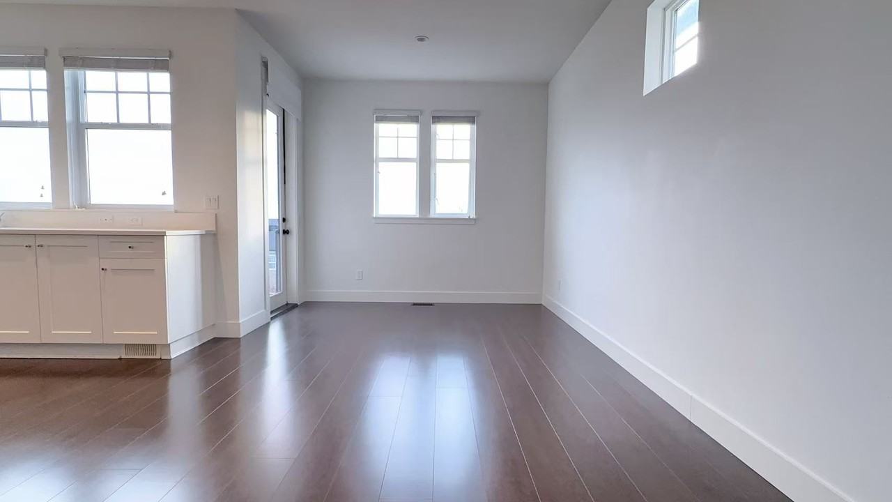 3440 Gislason Avenue - Photo 5 of 12