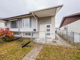 79 Granby Bay #1 - Photo 1 of 1