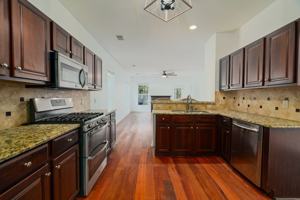 featured image of 1884 Hubbell Dr