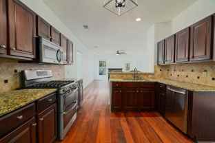 1884 Hubbell Dr - Photo 1 of 1