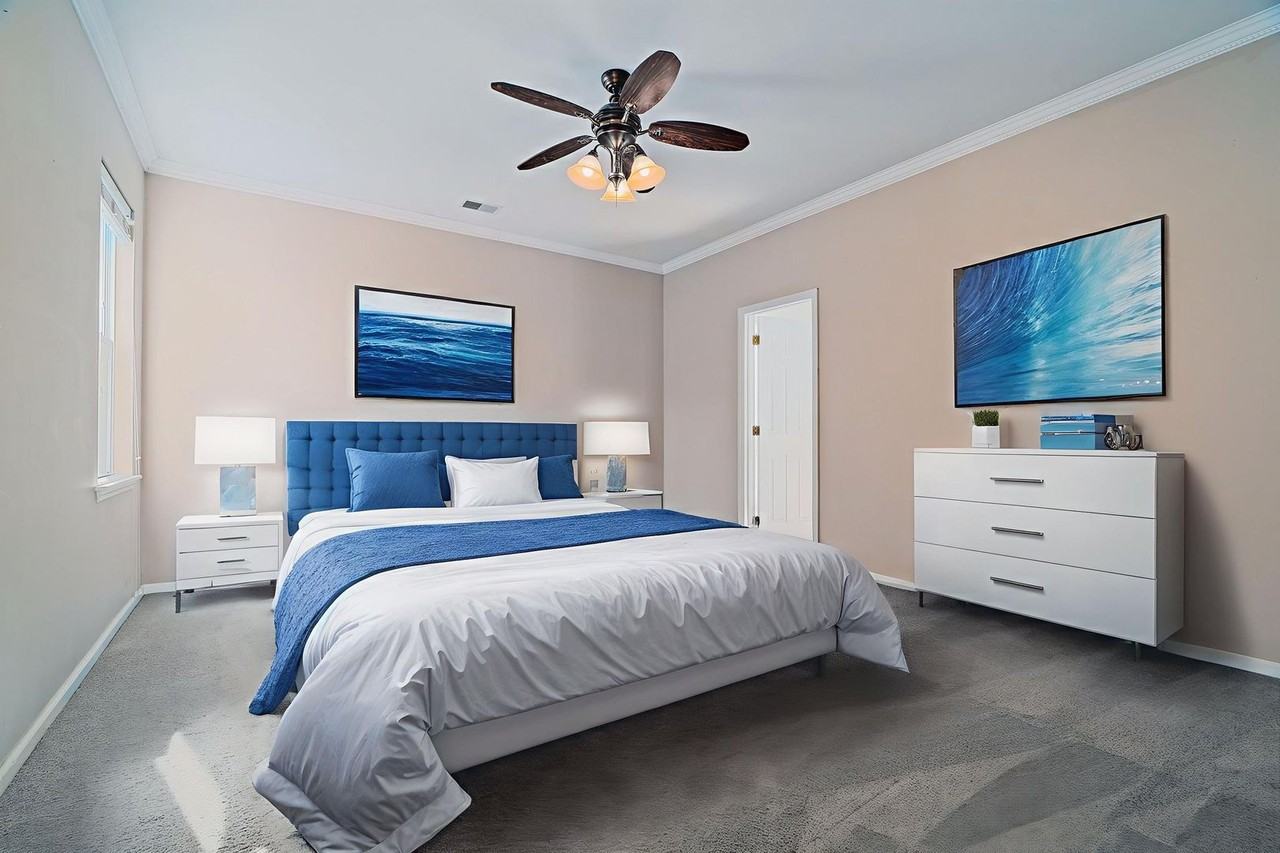 1884 Hubbell Dr - Photo 7 of 38