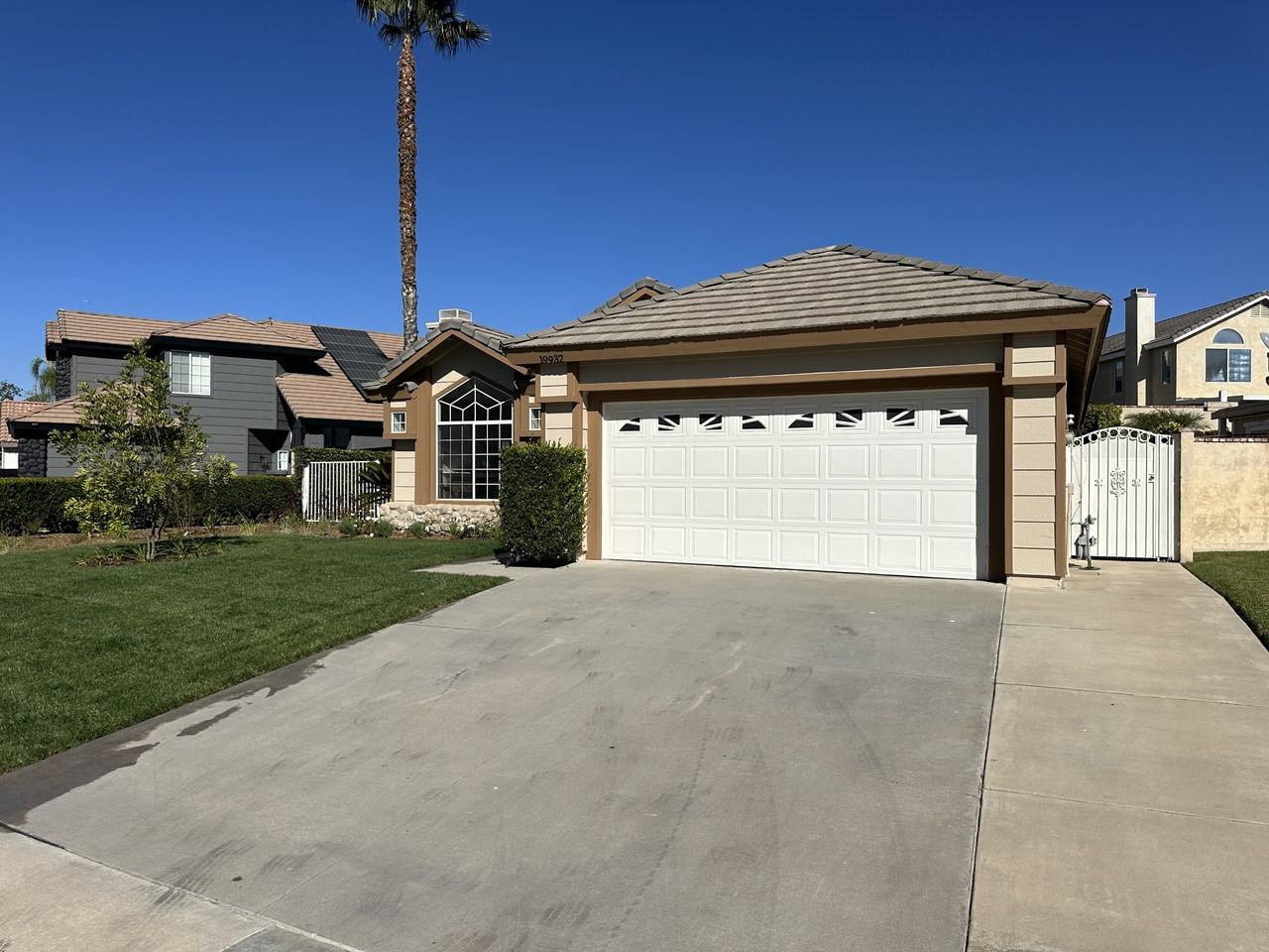 19932 Nipoma Ct #1 - Photo 2 of 23