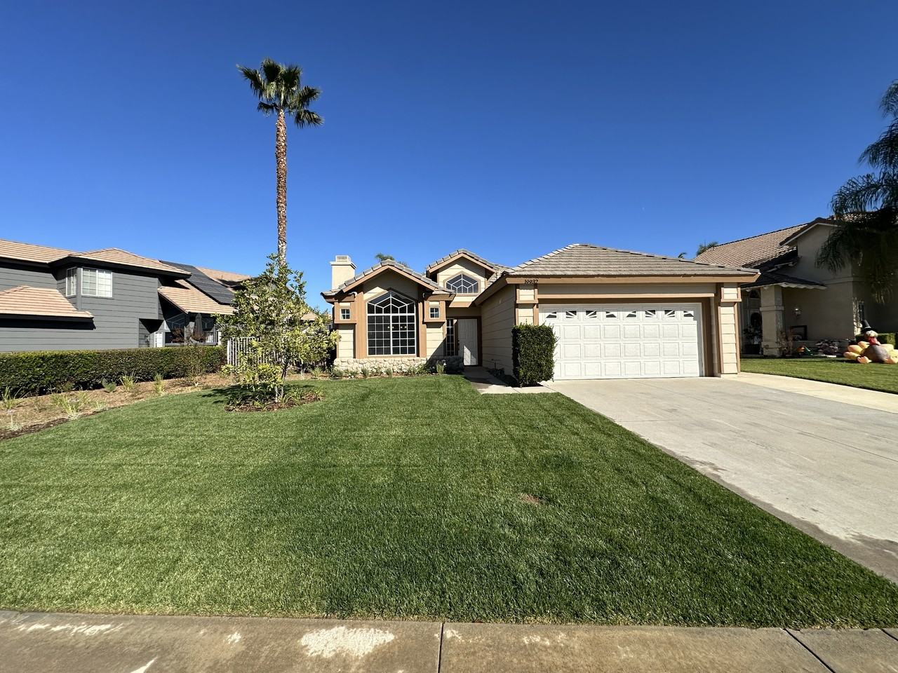 19932 Nipoma Ct #1 - Photo 3 of 23