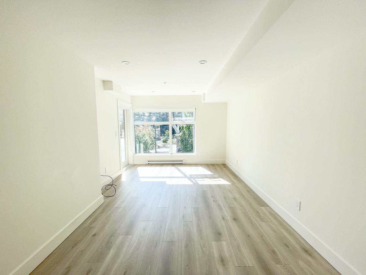 1456 Johnston Road #304 - Photo 6 of 11