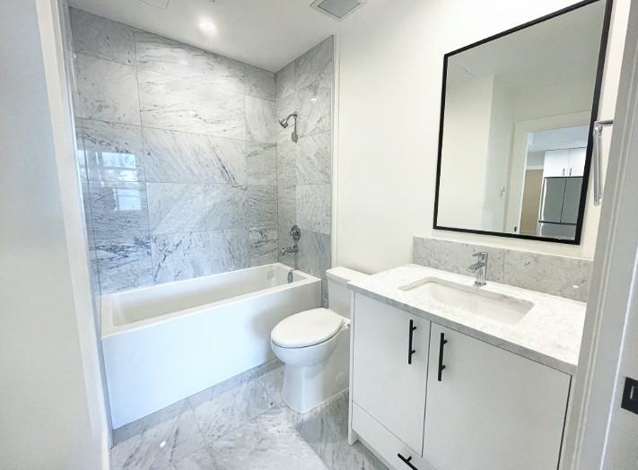 1456 Johnston Road #304 - Photo 7 of 11