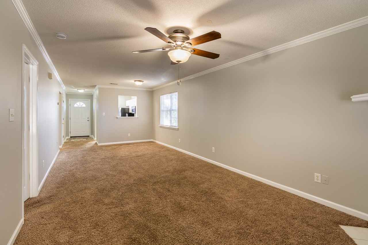 4711 Brookwood Ln #1 - Photo 7 of 17