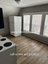 5 Spring St #3 - Photo 1 of 1