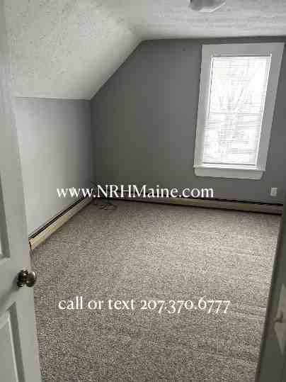 5 Spring St #3 - Photo 2 of 6