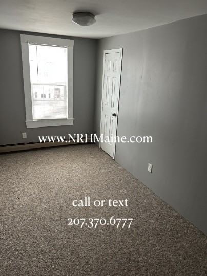 5 Spring St #3 - Photo 3 of 6