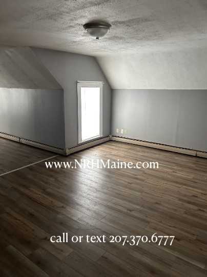 5 Spring St #3 - Photo 4 of 6