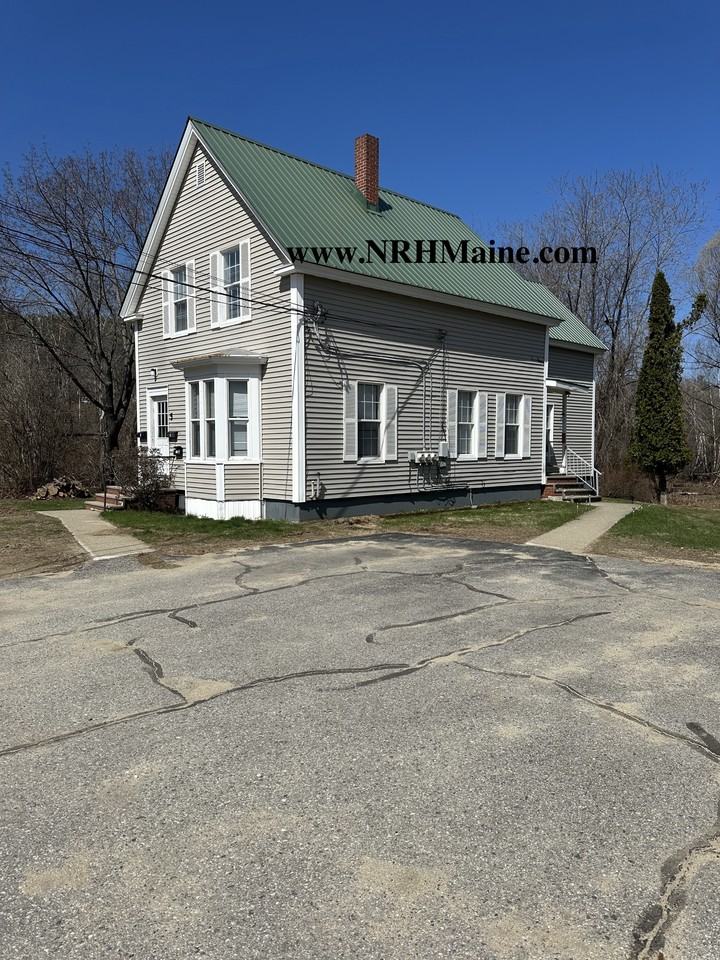 5 Spring St #3 - Photo 6 of 6