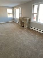 featured image of 1011 W Greenwood Ave