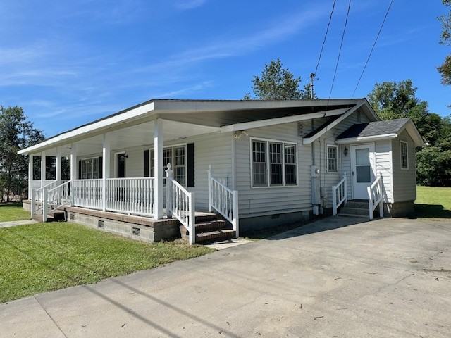 2605 S Purvis Dr #1 - Photo 2 of 26