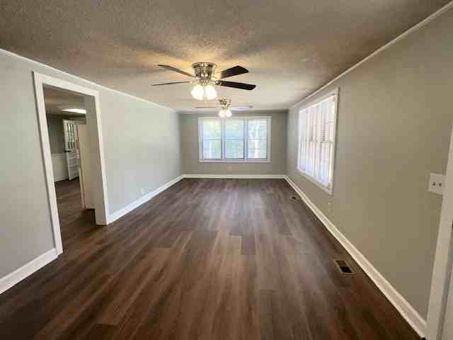 2605 S Purvis Dr #1 - Photo 3 of 26