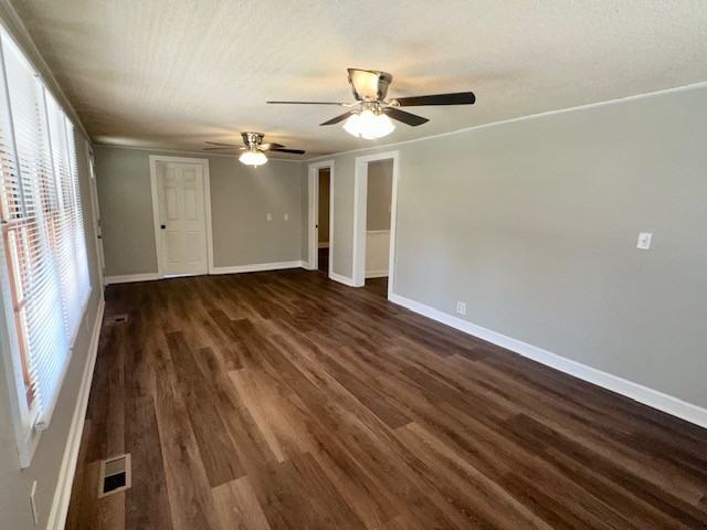 2605 S Purvis Dr #1 - Photo 4 of 26