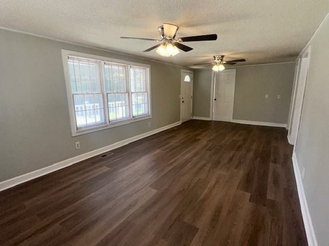 2605 S Purvis Dr #1 - Photo 5 of 26