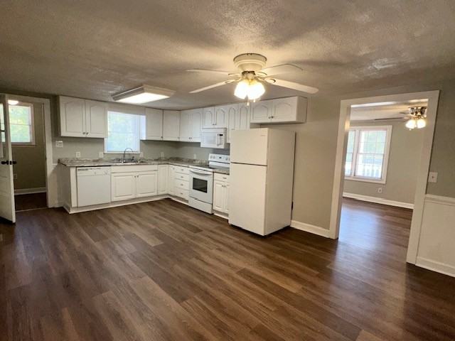 2605 S Purvis Dr #1 - Photo 7 of 26