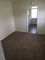 featured image of 2038 Monon Ave