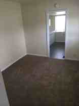 2038 Monon Ave - Photo 1 of 1