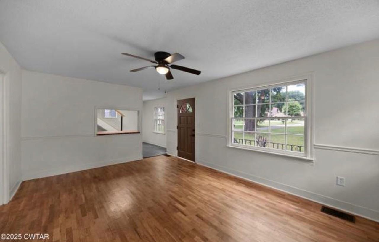 2963 N Highland Ave - Photo 5 of 20