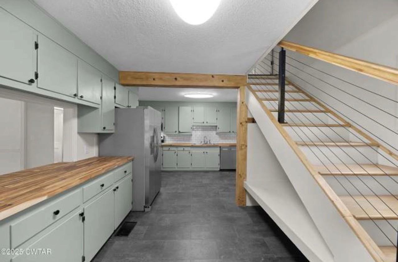 2963 N Highland Ave - Photo 6 of 20