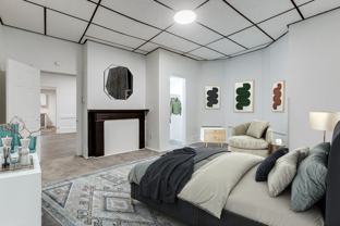 05 - 238 Hazelwood - Photo 1 of 1