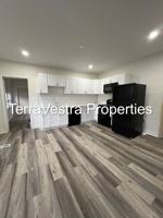 featured image of 601 E Mulberry St