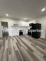 601 E Mulberry St, Millville, NJ 08332 - Photo 1 of 1