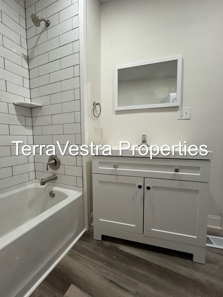 601 E Mulberry St, Millville, NJ 08332 - Photo 2 of 21