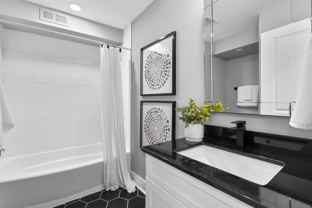 1263 Meigs Place NE - Photo 1 of 1