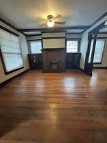 1018-1024 Brown Street - Photo 1 of 1