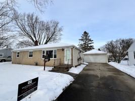 featured image of 1254 Rockdale St #1