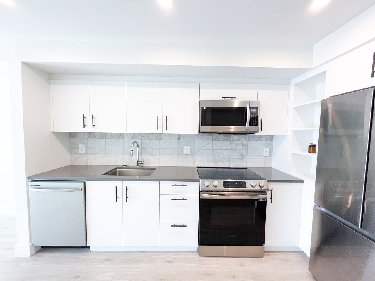 1456 Johnston Road #204 - Photo 2 of 11