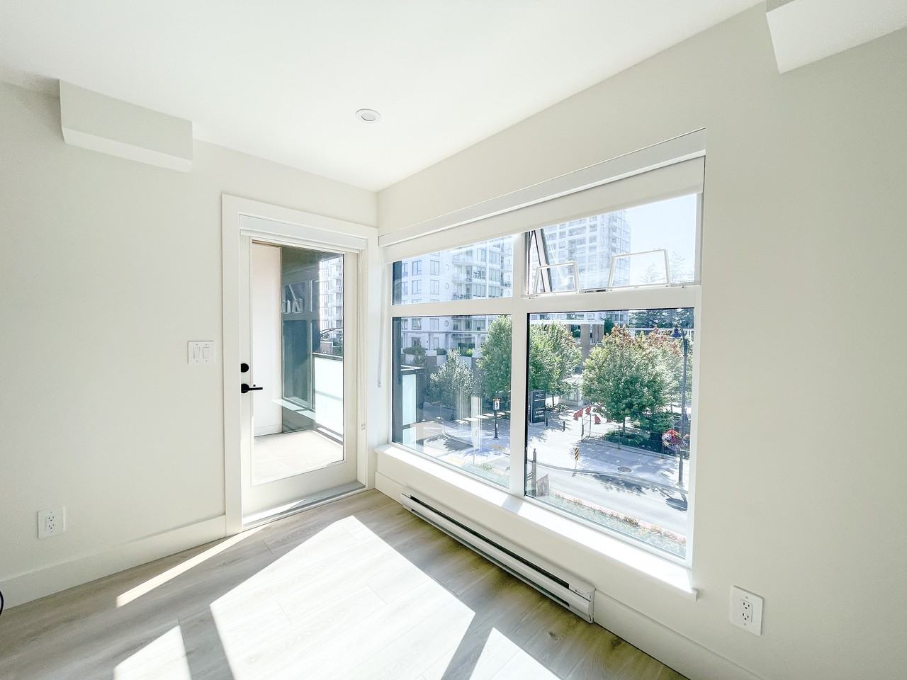 1456 Johnston Road #204 - Photo 6 of 11