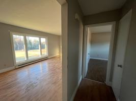 featured image of 3395 Route 115 #1