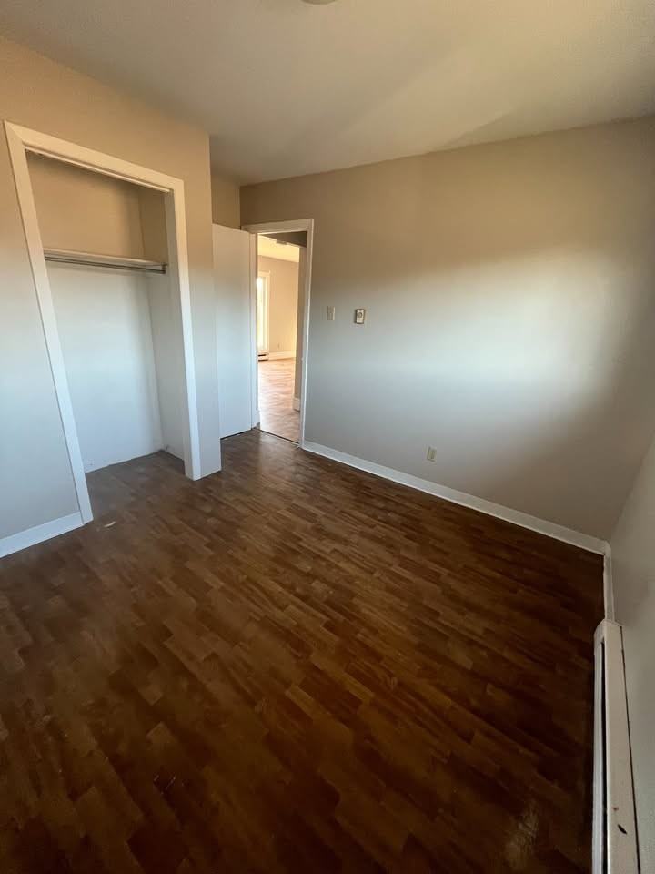 3395 Route 115 #1 - Photo 2 of 9