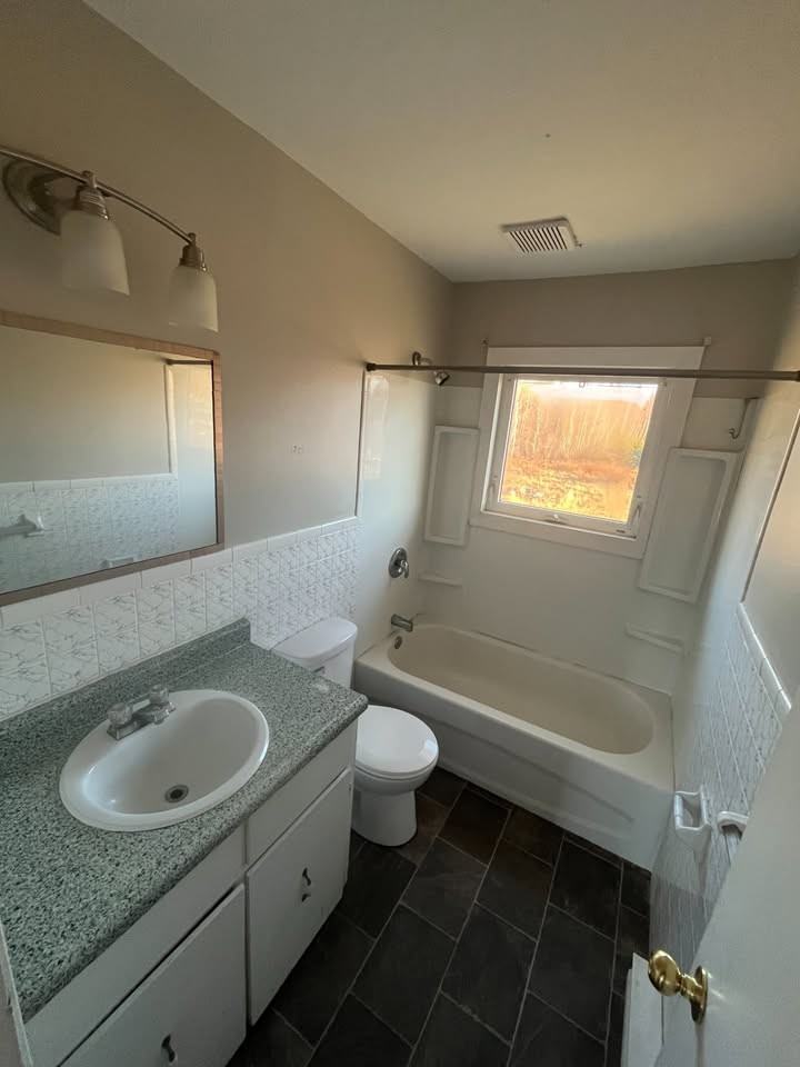 3395 Route 115 #1 - Photo 3 of 9