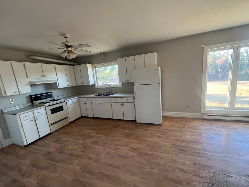 3395 Route 115 #1 - Photo 4 of 9