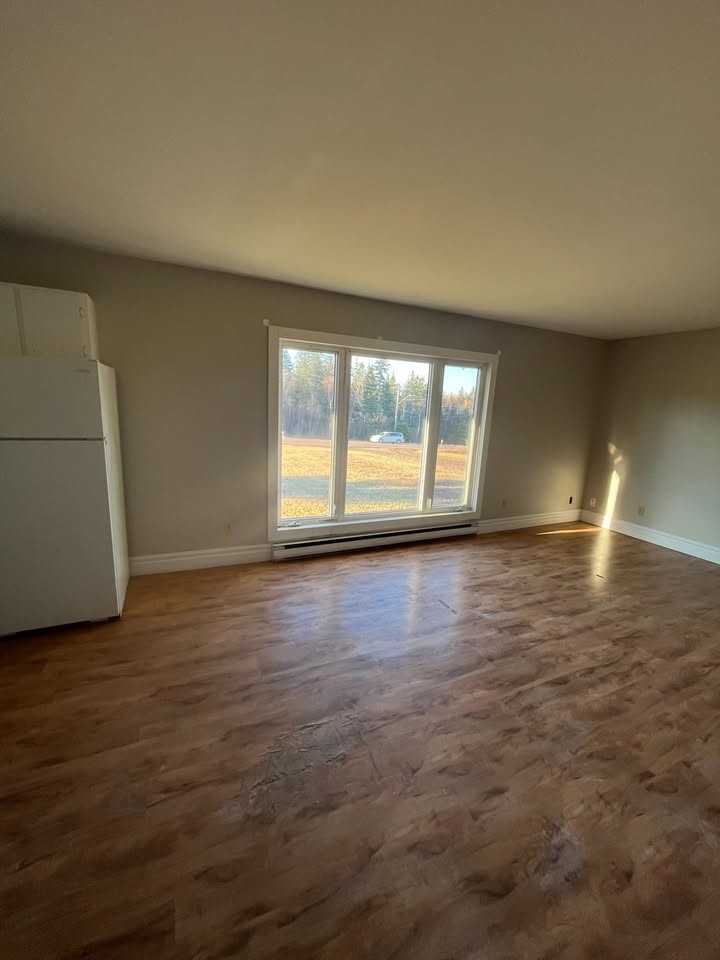 3395 Route 115 #1 - Photo 5 of 9