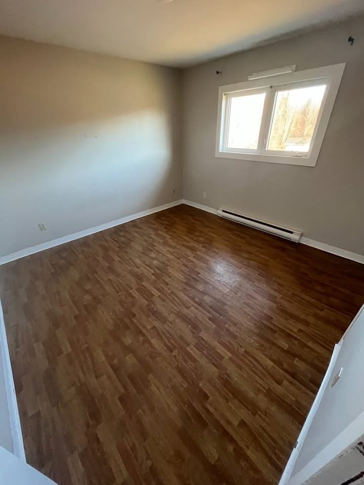 3395 Route 115 #1 - Photo 6 of 9