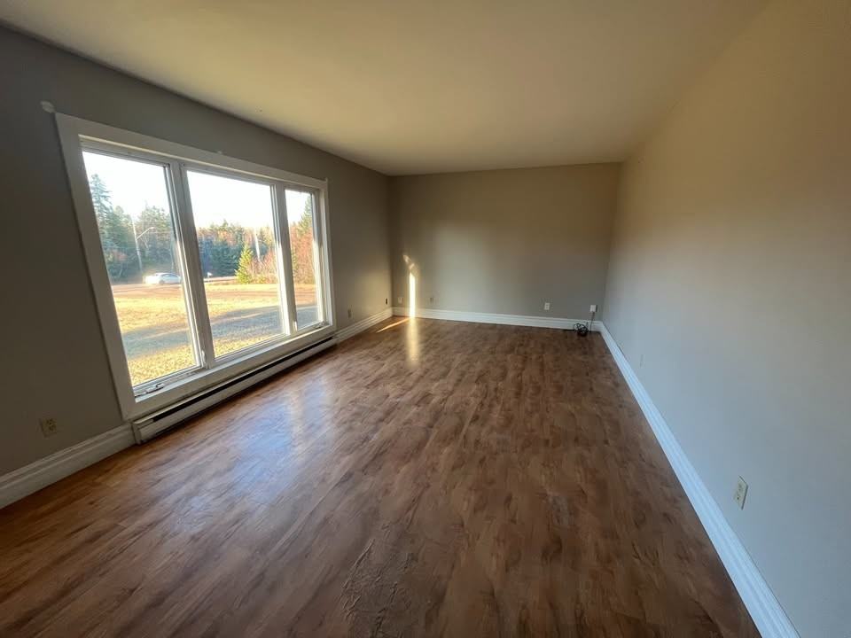 3395 Route 115 #1 - Photo 7 of 9