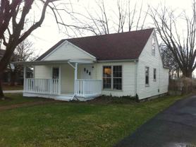 726 Waldrun Ave - Photo 1 of 1