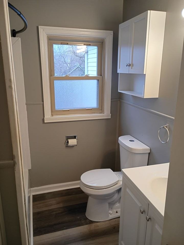 726 Waldrun Ave - Photo 6 of 12